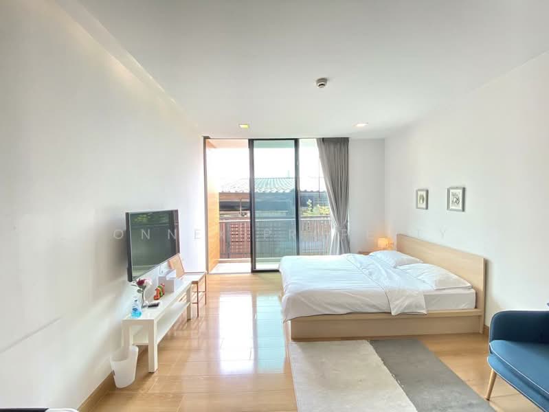 Quad Sathon : ควอด, กรุงเทพ, 70 ซอย นราธิวาสราชนครินทร์ 6, ยานนาวา, สาทร, กรุงเทพ, 25 ตร.ม., คอนโด ขาย, โดย Connex Property, 11365607 - DDproperty.com