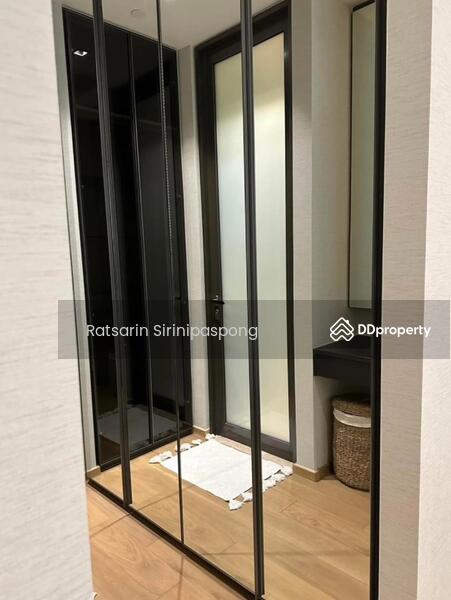 28 Chidlom, Bangkok, 28 Chit Lom Alley, Lumphini, Pathum Wan, Bangkok, 1 Bedroom, 44 sqm, Condo For Rent, by Ratsarin Sirinipaspong, 11365669 - DDproperty.com