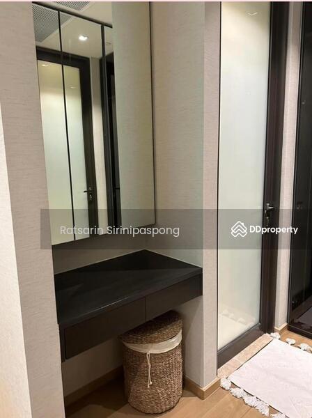 28 Chidlom : 28 ชิดลม, กรุงเทพ, 28 ซอย ชิดลม, ลุมพินี, ปทุมวัน, กรุงเทพ, 44 ตร.ม., คอนโด ให้เช่า, โดย Ratsarin Sirinipaspong, 11365669 - DDproperty.com