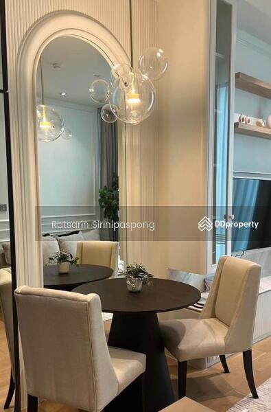 28 Chidlom : 28 ชิดลม, กรุงเทพ, 28 ซอย ชิดลม, ลุมพินี, ปทุมวัน, กรุงเทพ, 44 ตร.ม., คอนโด ให้เช่า, โดย Ratsarin Sirinipaspong, 11365669 - DDproperty.com