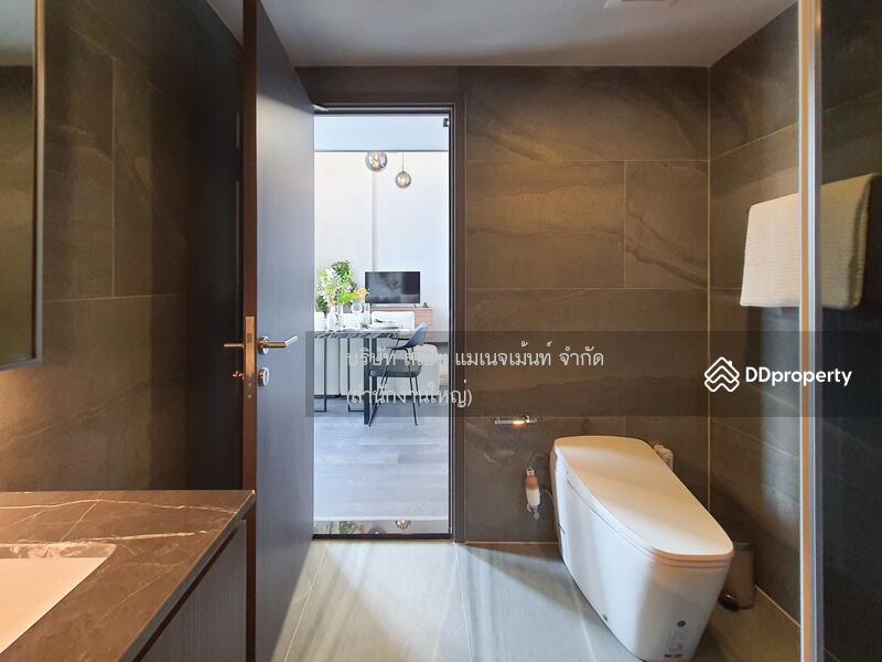 CONNER Ratchathewi, กรุงเทพ, 288 Phetchaburi Road, ถนนเพชรบุรี, ราชเทวี, กรุงเทพ, 50 ตร.ม., คอนโด ให้เช่า, โดย ธัญรัตน์ ศรีนวล, 11365671 - DDproperty.com