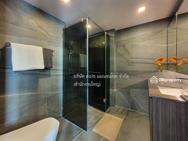 CONNER Ratchathewi, กรุงเทพ, 288 Phetchaburi Road, ถนนเพชรบุรี, ราชเทวี, กรุงเทพ, 50 ตร.ม., คอนโด ให้เช่า, โดย ธัญรัตน์ ศรีนวล, 11365671 - DDproperty.com
