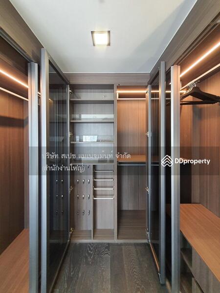 CONNER Ratchathewi, กรุงเทพ, 288 Phetchaburi Road, ถนนเพชรบุรี, ราชเทวี, กรุงเทพ, 50 ตร.ม., คอนโด ให้เช่า, โดย ธัญรัตน์ ศรีนวล, 11365671 - DDproperty.com