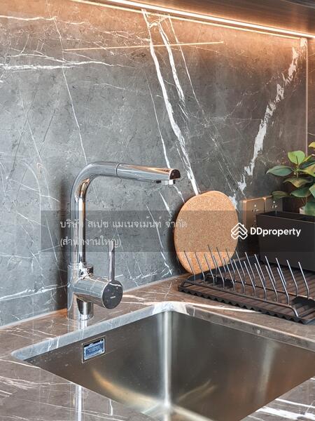CONNER Ratchathewi, กรุงเทพ, 288 Phetchaburi Road, ถนนเพชรบุรี, ราชเทวี, กรุงเทพ, 50 ตร.ม., คอนโด ให้เช่า, โดย ธัญรัตน์ ศรีนวล, 11365671 - DDproperty.com
