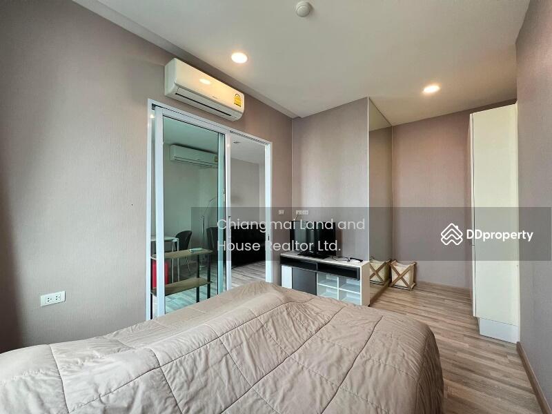 ให้เช่า - Prime Square : ไพร์ม สแควร์, เชียงใหม่