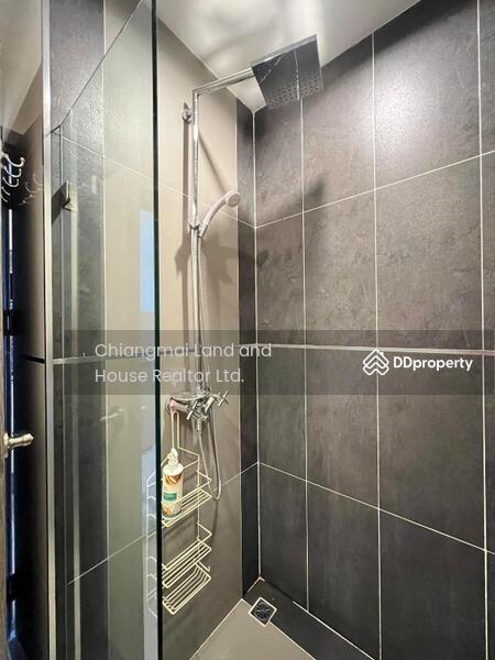 ให้เช่า - Prime Square : ไพร์ม สแควร์, เชียงใหม่