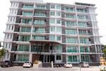 S Condominium, เชียงใหม่