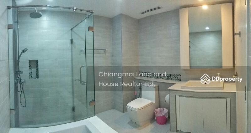 ให้เช่า - S Condominium, เชียงใหม่