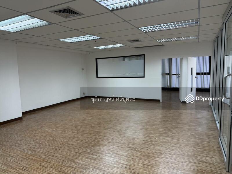 For Rent - Phayathai Plaza, Bangkok