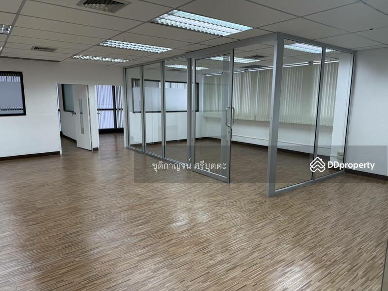 For Rent - Phayathai Plaza, Bangkok