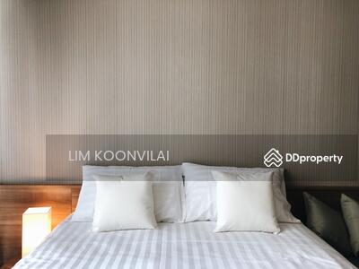 ขาย - Park Origin Phrom Phong (Park 24) : พาร์ค ออริจิ้น พร้อมพงษ์ (พาร์ค 24), กรุงเทพ