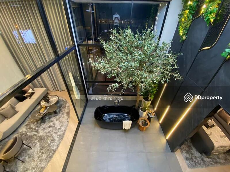 ขาย - Origin Courtyard Thonglor : ออริจิ้น คอร์ทยาร์ด ทองหล่อ, กรุงเทพ