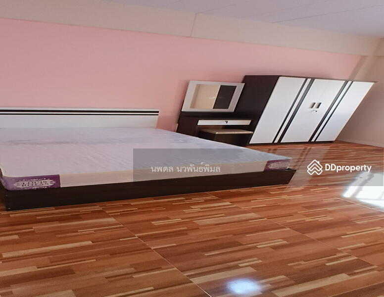 ลด200,000ขายทาวโฮม5นอน3ชั้น23วาใกล้ถนนรัตนาธิเบศสถานีรถไฟฟ้าแยกบางพลู, นนทบุรี, บางกระสอ, เมืองนนทบุรี, นนทบุรี, 167 ตร.ม., ทาวน์เฮ้าส์ ขาย, โดย นพดล นวพันธ์พิมล, 11365775 - DDproperty.com