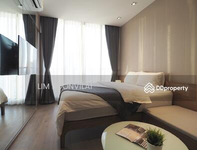 ขาย - Park Origin Phrom Phong (Park 24) : พาร์ค ออริจิ้น พร้อมพงษ์ (พาร์ค 24), กรุงเทพ