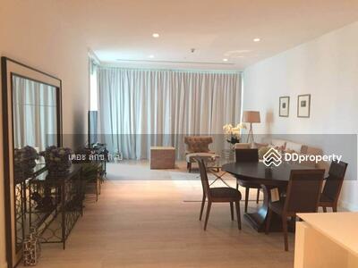 For Rent - 185 Rajadamri, Bangkok
