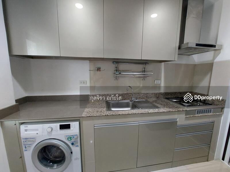 Baan, Bangkok, รามอินทรา65, Tha Rang, Bang Khen, Bangkok, 4 Bedrooms, 200 sqm, Single Detached House For Rent, by กุลจิรา อภัยโส, 11365820 - DDproperty.com