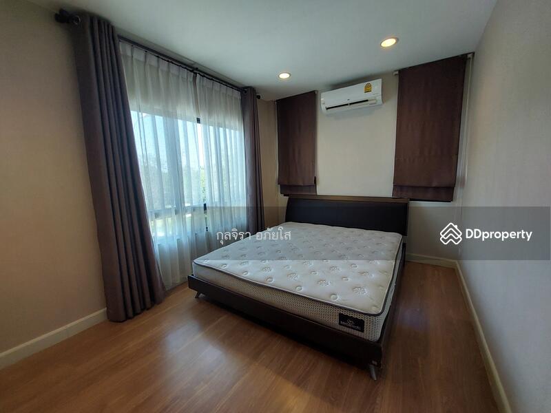 Baan, Bangkok, รามอินทรา65, Tha Rang, Bang Khen, Bangkok, 4 Bedrooms, 200 sqm, Single Detached House For Rent, by กุลจิรา อภัยโส, 11365820 - DDproperty.com
