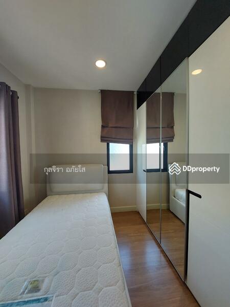 Baan, Bangkok, รามอินทรา65, Tha Rang, Bang Khen, Bangkok, 4 Bedrooms, 200 sqm, Single Detached House For Rent, by กุลจิรา อภัยโส, 11365820 - DDproperty.com