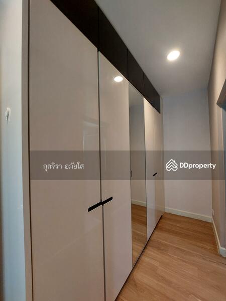 Baan, Bangkok, รามอินทรา65, Tha Rang, Bang Khen, Bangkok, 4 Bedrooms, 200 sqm, Single Detached House For Rent, by กุลจิรา อภัยโส, 11365820 - DDproperty.com