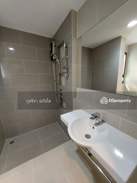 Baan, Bangkok, รามอินทรา65, Tha Rang, Bang Khen, Bangkok, 4 Bedrooms, 200 sqm, Single Detached House For Rent, by กุลจิรา อภัยโส, 11365820 - DDproperty.com