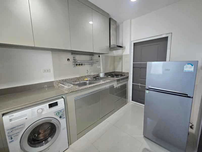 10230, Bangkok, รามอินทรา65, Tha Rang, Bang Khen, Bangkok, 4 Bedrooms, 200 sqm, Single Detached House For Rent, by กุลจิรา อภัยโส, 11365820 - DDproperty.com