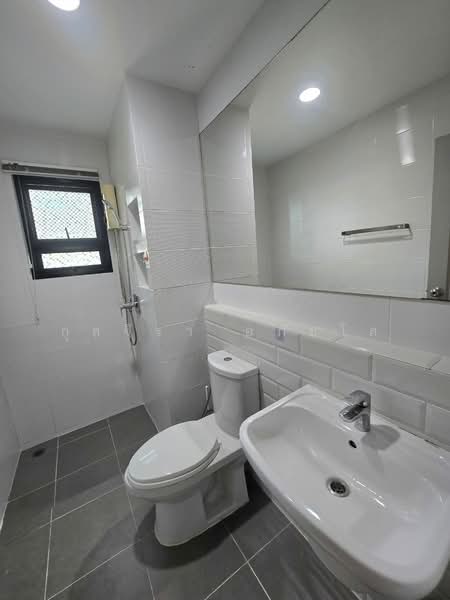 10230, กรุงเทพ, รามอินทรา65, ท่าแร้ง, บางเขน, กรุงเทพ, 200 ตร.ม., บ้านเดี่ยว ให้เช่า, โดย กุลจิรา อภัยโส, 11365820 - DDproperty.com