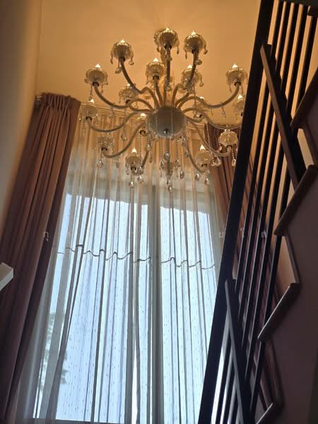 10230, Bangkok, รามอินทรา65, Tha Rang, Bang Khen, Bangkok, 4 Bedrooms, 200 sqm, Single Detached House For Rent, by กุลจิรา อภัยโส, 11365820 - DDproperty.com