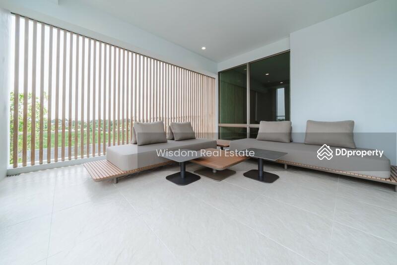 For Sale - Nirvana Collection Krungthep Kreetha, Bangkok