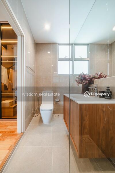 For Sale - Nirvana Collection Krungthep Kreetha, Bangkok