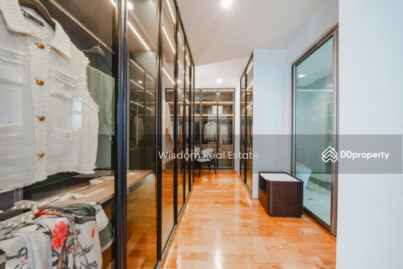 ขาย - Nirvana Collection Krungthep Kreetha : เนอวานา คอลเลคชั่น กรุงเทพกรีฑา, กรุงเทพ