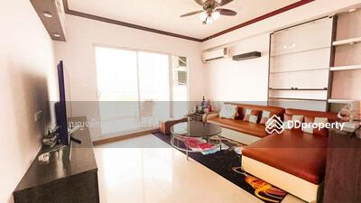 ขาย - Supalai River Resort : ศุภาลัย ริเวอร์ รีสอร์ท, กรุงเทพ