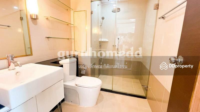 Supalai River Resort, Bangkok, 99 Charoennakhon Road, Samlae, Thon Buri, Bangkok, 2 Bedrooms, 104 sqm, Condo For Sale, by เบญจลักษณ์ กิติยนต์โรจน์, 11365901 - DDproperty.com