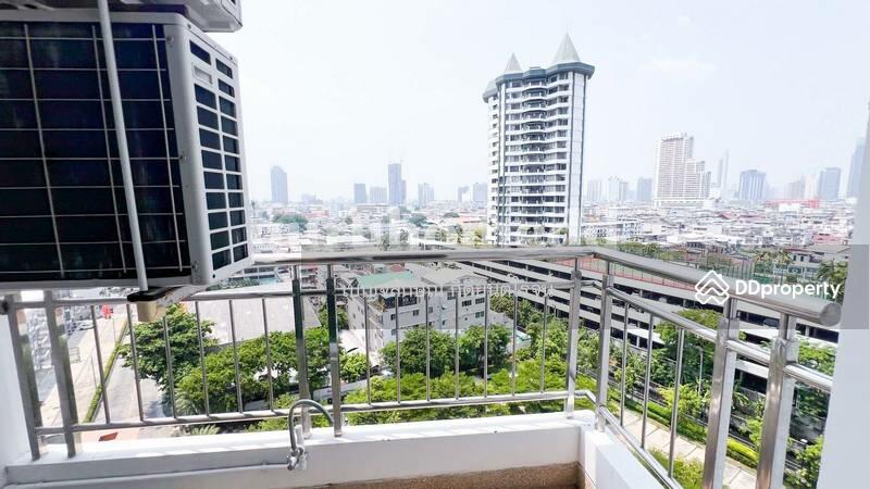 Supalai River Resort, Bangkok, 99 Charoennakhon Road, Samlae, Thon Buri, Bangkok, 2 Bedrooms, 104 sqm, Condo For Sale, by เบญจลักษณ์ กิติยนต์โรจน์, 11365901 - DDproperty.com