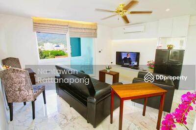 ขาย - เวียงพิงค์แมนชั่น, เชียงใหม่