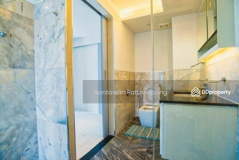 Vieng Ping Mansion, Chiang Mai, 52 Chiang Mai - Lampang Superhighway, Chang Phuak, Muang Chiang Mai, Chiang Mai, 2 Bedrooms, 62 sqm, Condo For Sale, by Nantawan Rattanapong, 11365931 - DDproperty.com