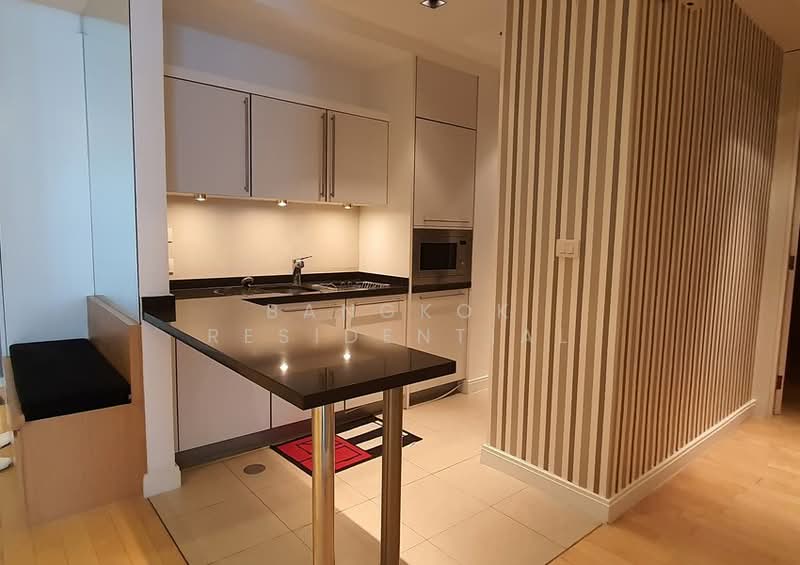 Athenee Residence : แอทธินี เรสซิเด้นซ์, กรุงเทพ, 65 ถ.วิทยุ, ลุมพินี, ปทุมวัน, กรุงเทพ, 120 ตร.ม., คอนโด ให้เช่า, โดย Bangkok Residential, 11366173 - DDproperty.com