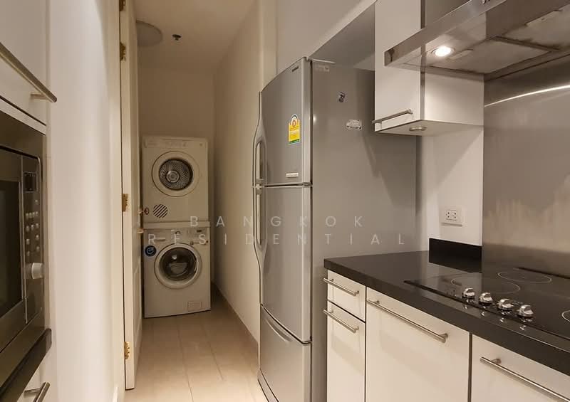 Athenee Residence, Bangkok, 65 Witthayu Road, Lumphini, Pathum Wan, Bangkok, 2 Bedrooms, 120 sqm, Condo For Rent, by Bangkok Residential, 11366173 - DDproperty.com