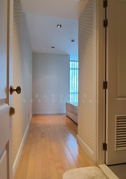 Athenee Residence, Bangkok, 65 Witthayu Road, Lumphini, Pathum Wan, Bangkok, 2 Bedrooms, 120 sqm, Condo For Rent, by Bangkok Residential, 11366173 - DDproperty.com