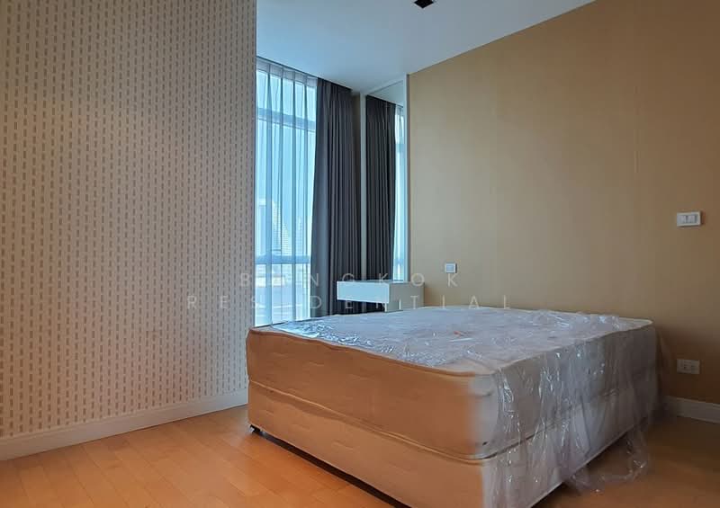 Athenee Residence, Bangkok, 65 Witthayu Road, Lumphini, Pathum Wan, Bangkok, 2 Bedrooms, 120 sqm, Condo For Rent, by Bangkok Residential, 11366173 - DDproperty.com