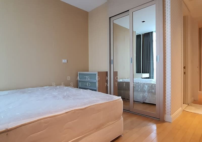 Athenee Residence : แอทธินี เรสซิเด้นซ์, กรุงเทพ, 65 ถ.วิทยุ, ลุมพินี, ปทุมวัน, กรุงเทพ, 120 ตร.ม., คอนโด ให้เช่า, โดย Bangkok Residential, 11366173 - DDproperty.com