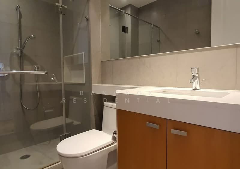 Athenee Residence, Bangkok, 65 Witthayu Road, Lumphini, Pathum Wan, Bangkok, 2 Bedrooms, 120 sqm, Condo For Rent, by Bangkok Residential, 11366173 - DDproperty.com