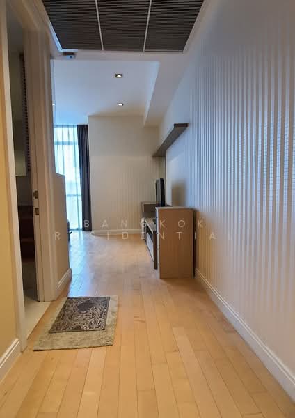 Athenee Residence, Bangkok, 65 Witthayu Road, Lumphini, Pathum Wan, Bangkok, 2 Bedrooms, 120 sqm, Condo For Rent, by Bangkok Residential, 11366173 - DDproperty.com