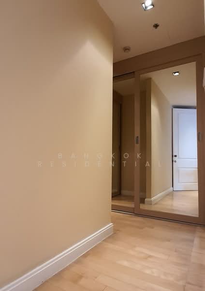 Athenee Residence, Bangkok, 65 Witthayu Road, Lumphini, Pathum Wan, Bangkok, 2 Bedrooms, 120 sqm, Condo For Rent, by Bangkok Residential, 11366173 - DDproperty.com