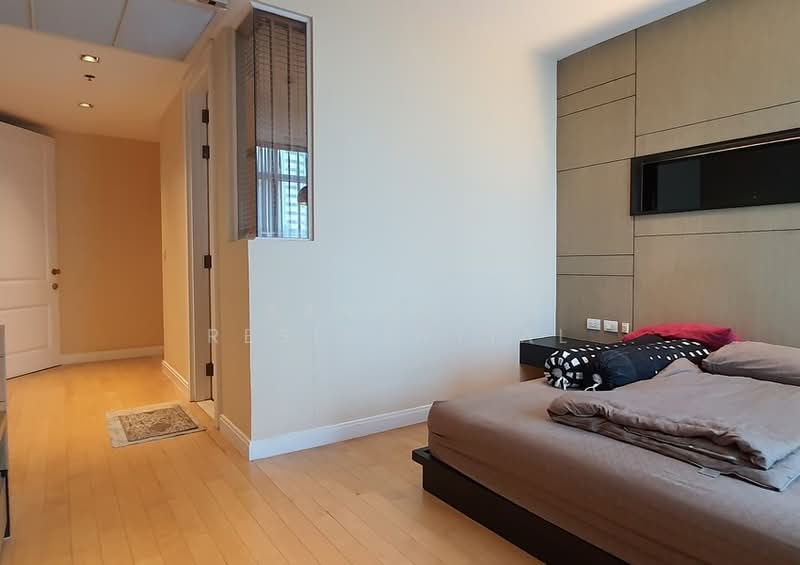 Athenee Residence, Bangkok, 65 Witthayu Road, Lumphini, Pathum Wan, Bangkok, 2 Bedrooms, 120 sqm, Condo For Rent, by Bangkok Residential, 11366173 - DDproperty.com