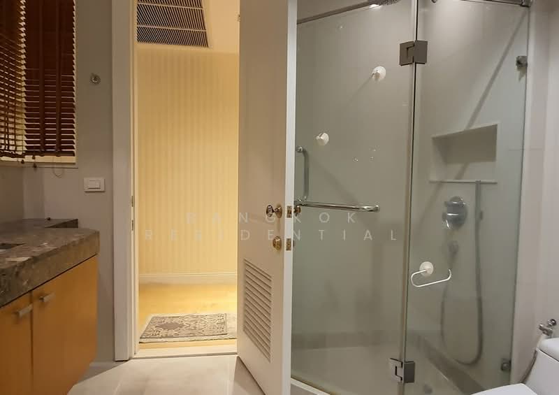 Athenee Residence, Bangkok, 65 Witthayu Road, Lumphini, Pathum Wan, Bangkok, 2 Bedrooms, 120 sqm, Condo For Rent, by Bangkok Residential, 11366173 - DDproperty.com