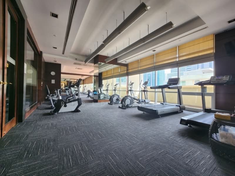 Athenee Residence, Bangkok, 65 Witthayu Road, Lumphini, Pathum Wan, Bangkok, 2 Bedrooms, 120 sqm, Condo For Rent, by Bangkok Residential, 11366173 - DDproperty.com