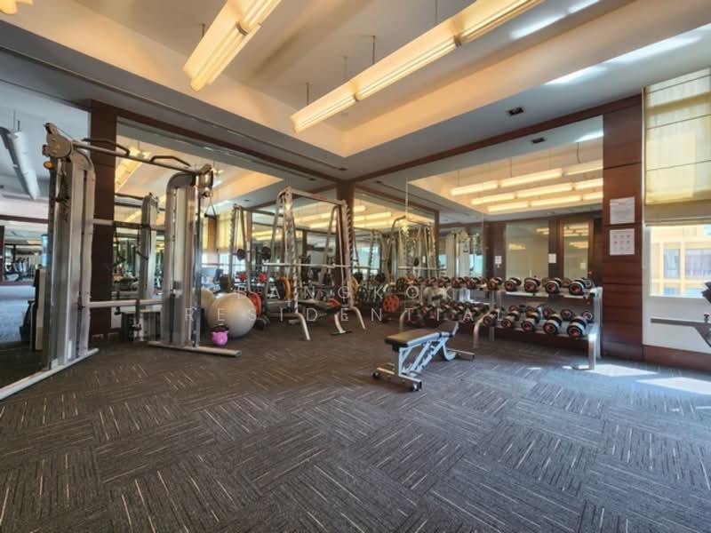 Athenee Residence, Bangkok, 65 Witthayu Road, Lumphini, Pathum Wan, Bangkok, 2 Bedrooms, 120 sqm, Condo For Rent, by Bangkok Residential, 11366173 - DDproperty.com