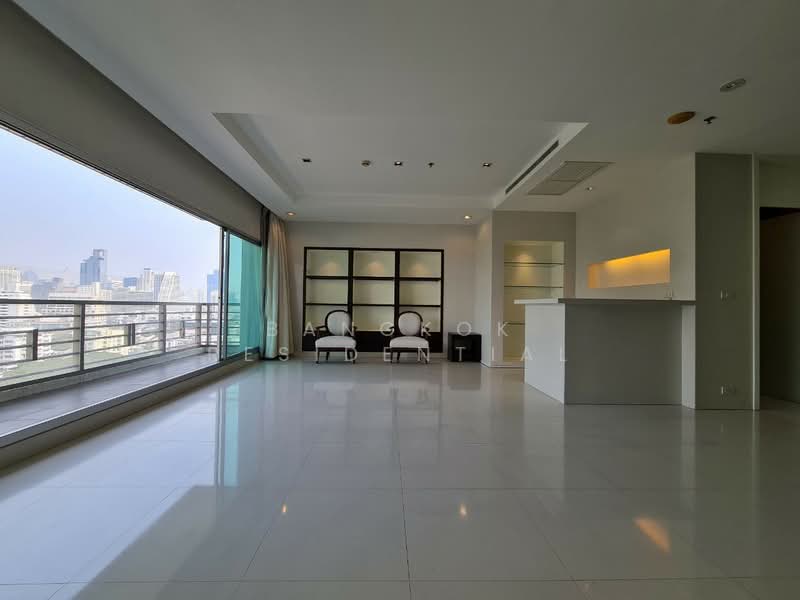 Royal Residence Park : รอยัล เรสซิเดนท์ พาร์ค, กรุงเทพ, 99 Royal Resident Park ลุมพินี, ลุมพินี, ปทุมวัน, กรุงเทพ, 385 ตร.ม., คอนโด ให้เช่า, โดย Bangkok Residential, 11366175 - DDproperty.com