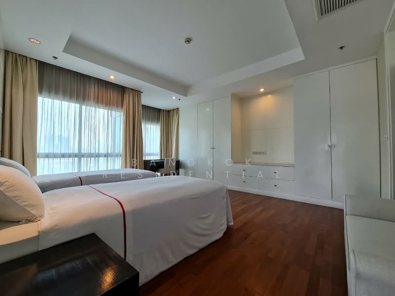 Royal Residence Park : รอยัล เรสซิเดนท์ พาร์ค, กรุงเทพ, 99 Royal Resident Park ลุมพินี, ลุมพินี, ปทุมวัน, กรุงเทพ, 385 ตร.ม., คอนโด ให้เช่า, โดย Bangkok Residential, 11366175 - DDproperty.com