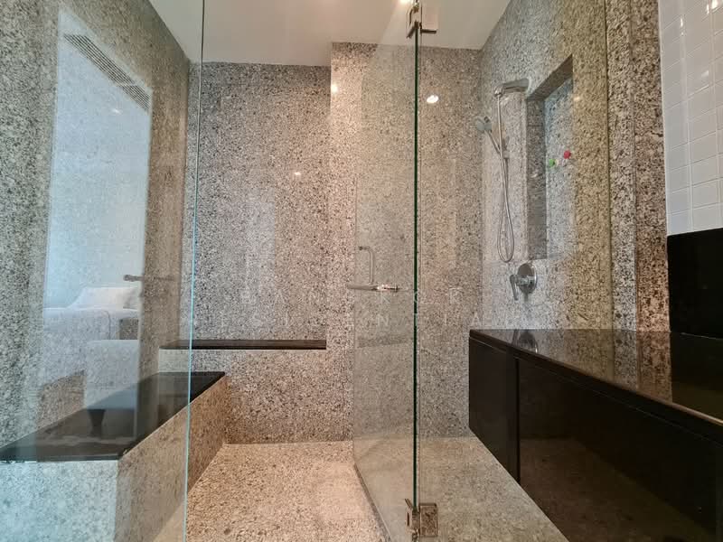 Royal Residence Park, Bangkok, 99 Royal Resident Park Lumphini, Lumphini, Pathum Wan, Bangkok, 4 Bedrooms, 385 sqm, Condo For Rent, by Bangkok Residential, 11366175 - DDproperty.com